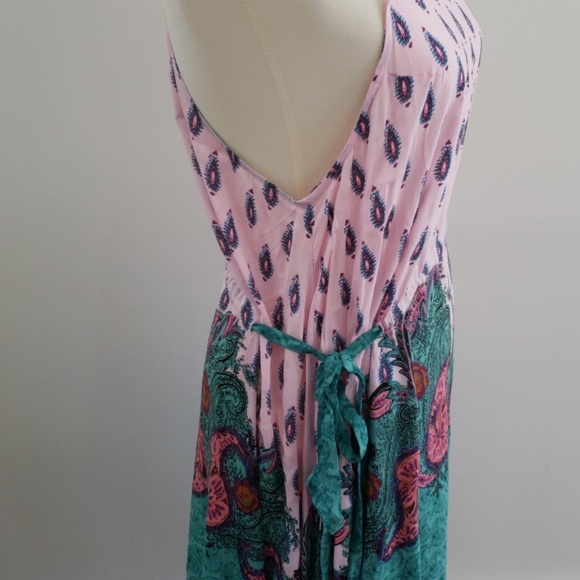 Free People Tunic NWT - Picture 3 of 4